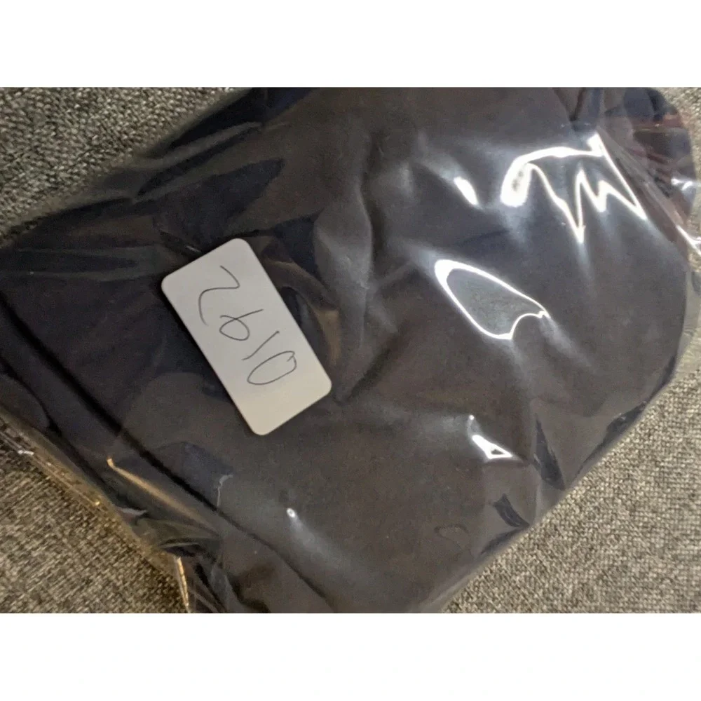 Nike good pre